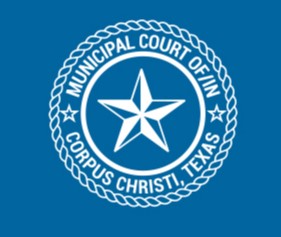 Municipal Court City of Corpus Christi